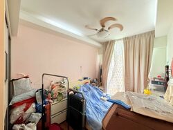 Estella Gardens (D17), Condominium #635038521